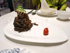 -太湖饭店·寄畅轩中餐厅