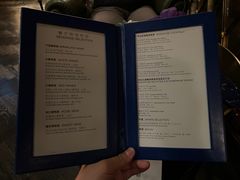 -华庭(澳门伦敦人店)