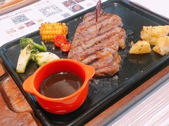 -必胜客(华为店)