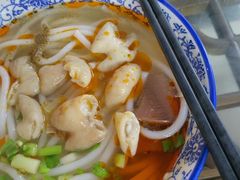 -遵义米粉川菜馆(木渎镇店)