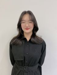 -MRMODE时尚先生美发沙龙