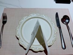 -get pizza意大利餐厅(凯德MALL店)