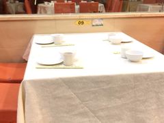 -翠云水煮鱼(双龙大道店)