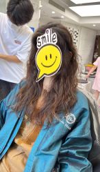 -潘多拉Hairsalon