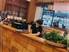 -耕渔小院·湖南鱼鲜(望城店)