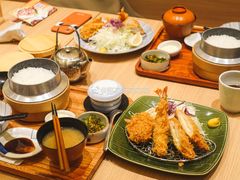 -和幸(春熙路群光广场店)