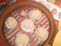 -味福记·本地特色菜(八一万达广场店)