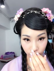 -盘子女人坊(珠海拱北旗舰店)