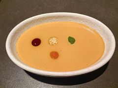 -东来顺·非遗火锅(高新店)