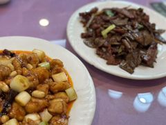 -白魁老号饭庄(交道口店)