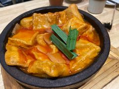 -米店·云南菜(南门店)