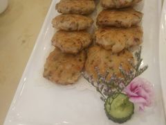 -潮喜竹溪荔湖酒家(荔枝湾店)