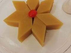 -烤肉宛饭庄(北新桥店)