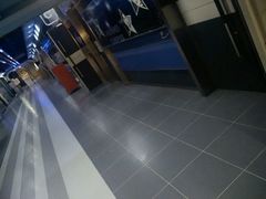 -华美影城(马栏广场店)