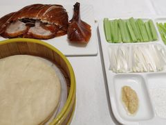 -北塘海鲜·天津菜(大光明桥旗舰店)