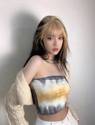 -SY水源护肤造型