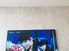 -德克士(蔚县永昌店)