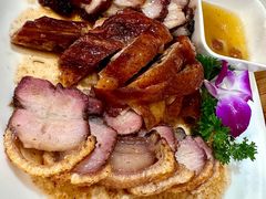 -粤秀小厨·广式早茶(辽宁路店)