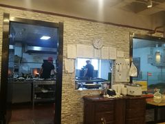 -江上渔者(朝阳大悦城青年汇店)