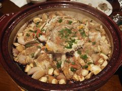 -南山酒肆(南山董事绘店)