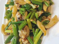 -老苏扬饭店
