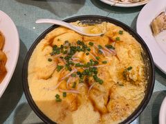 -西塘人家•黑金冠本地好店