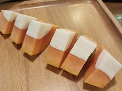 -Mann thai spa曼泰·泰式按摩(陈村店)