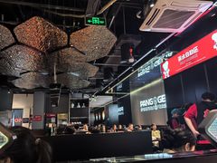 -胖哥俩肉蟹煲(福州仓山爱琴海店)