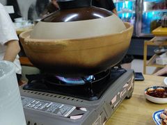 -丰烟起(象兴路店)