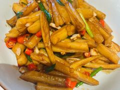 -匠熙小馆(崇文门店)