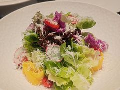 -海立阁海鲜江浙菜(漕河泾印象城店)
