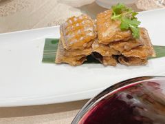 -新开元大酒店(杭州大关店)