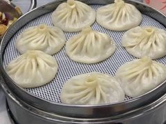 -小民大排档(马场角横路店)