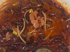 -茉里粤菜(皇姑万象汇店)