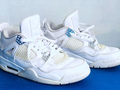 -Air Jordan(世贸天阶店)