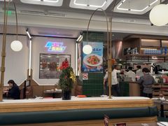 -新旺茶餐厅(鑫耀·光环live店)