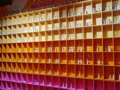 -不可思议减压馆·解压博物馆·摔碗发泄·团建定制
