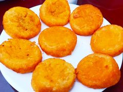 -花水湾红太阳牛肉汤锅