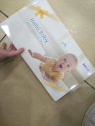 -乐友孕婴童(刘家窑店)