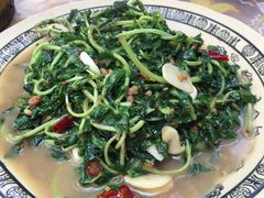 -宋记冕宁土菜馆(海门渔村二店)