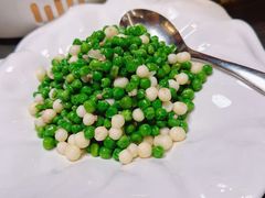 -蟹榭·本帮江浙菜·蟹宴(大宁久光商场店)