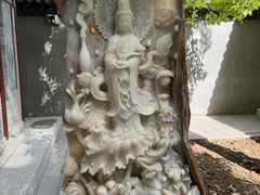 -罔极寺