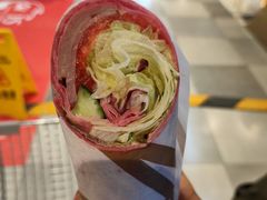 -Olé精品超市(北京合生汇店)