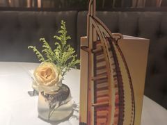 -王品牛排(福州泰禾店)