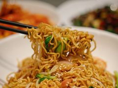 -烧货·活海鲜炭烧(湖滨商业街店)