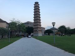 -平安（深圳）金融教育培训中心