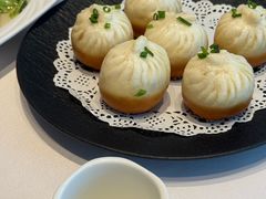-松鹤楼(狮山永利广场店)
