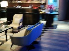 -芬芳四季养生会所(西溪店)