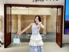 -ONE MOMENT(北京朝外店)