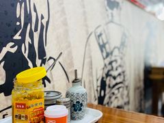 -荣荣面馆(丹溪大道店)